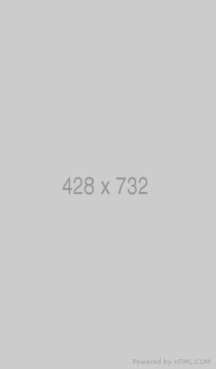 Construction Management