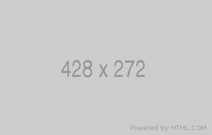 Aftercare & Handover