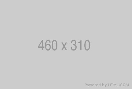 Material Selection & Logistics